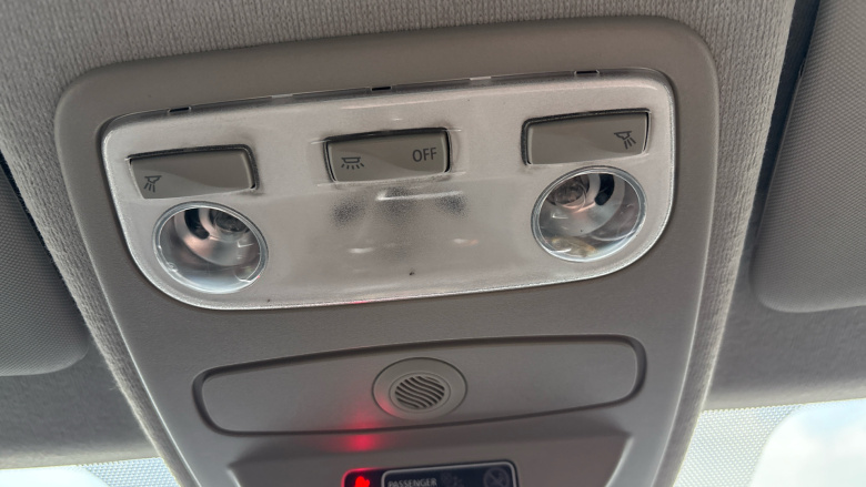 Renault Clio 1.5 dCi 90 Iconic 25 Nav 5dr Diesel Hatchback